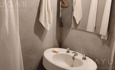 Venta Casa Manuel Alberti (Tortuguitas)