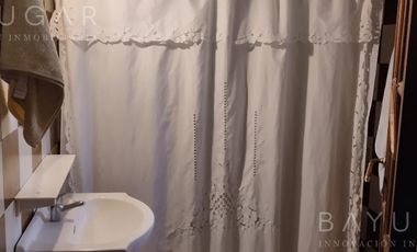 Venta Casa Manuel Alberti (Tortuguitas)