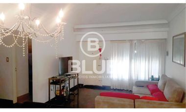 Casa Quinta Venta Canning Chaco al 500