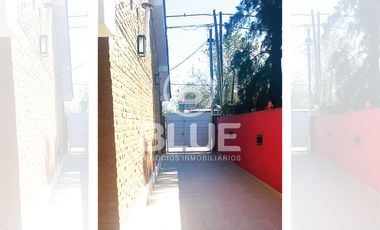 Casa Quinta Venta Canning Chaco al 500