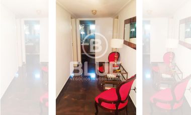 Casa Quinta Venta Canning Chaco al 500