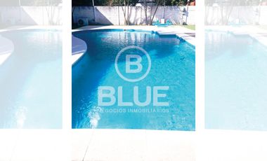 Casa Quinta Venta Canning Chaco al 500