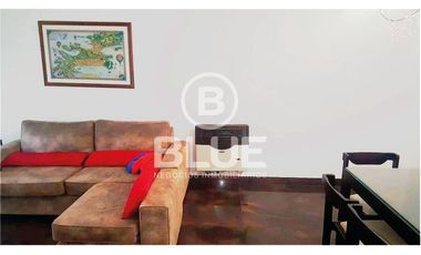 Casa Quinta Venta Canning Chaco al 500