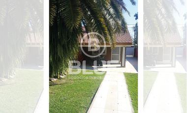 Casa Quinta Venta Canning Chaco al 500