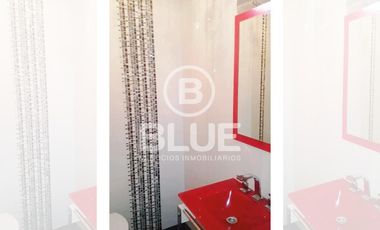 Casa Quinta Venta Canning Chaco al 500