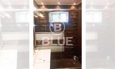 Casa Quinta Venta Canning Chaco al 500