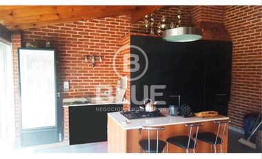 Casa Quinta Venta Canning Chaco al 500