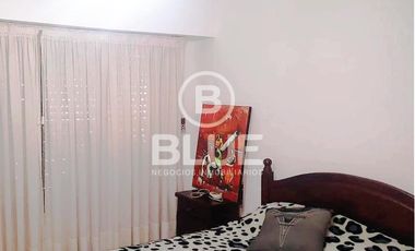 Casa Quinta Venta Canning Chaco al 500