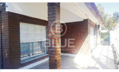 Casa Quinta Venta Canning Chaco al 500