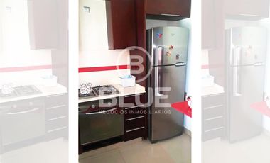 Casa Quinta Venta Canning Chaco al 500