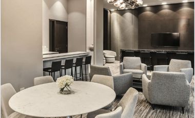 DEPARTAMENTO EN VENTA TORRE MURANIA