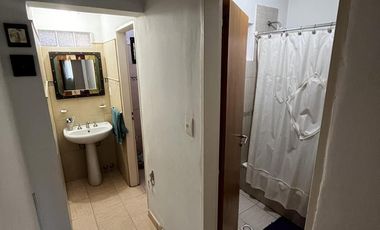 Casa en venta - 3 Dormitorios 2 Baños - Toay