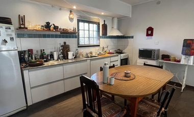 Casa en venta - 3 Dormitorios 2 Baños - Toay