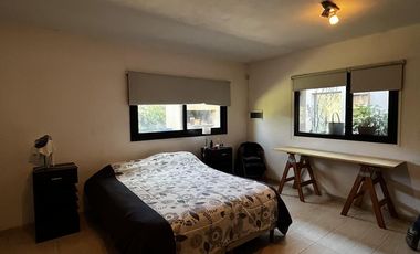 Casa en venta - 3 Dormitorios 2 Baños - Toay