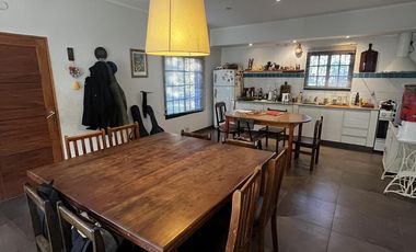 Casa en venta - 3 Dormitorios 2 Baños - Toay