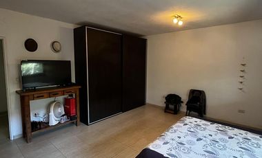 Casa en venta - 3 Dormitorios 2 Baños - Toay