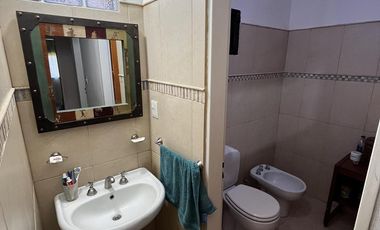 Casa en venta - 3 Dormitorios 2 Baños - Toay