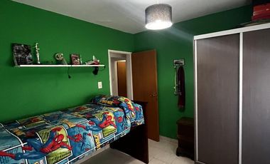 Casa en venta - 3 Dormitorios 2 Baños - Toay