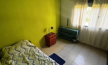 Casa en venta - 3 Dormitorios 2 Baños - Toay