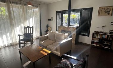 Casa en venta - 3 Dormitorios 2 Baños - Toay