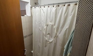 Casa en venta - 3 Dormitorios 2 Baños - Toay
