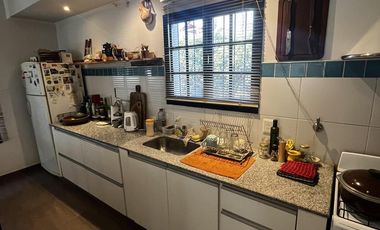 Casa en venta - 3 Dormitorios 2 Baños - Toay