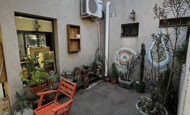 Casa en venta - 3 Dormitorios 2 Baños - Toay