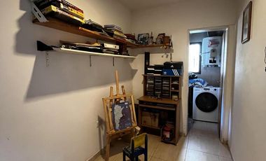 Casa en venta - 3 Dormitorios 2 Baños - Toay