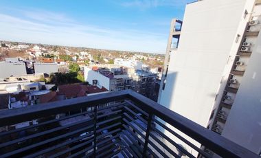 Departamento en Alquiler banfield