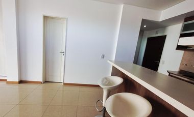 Departamento en Alquiler banfield