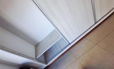 Departamento en Alquiler banfield