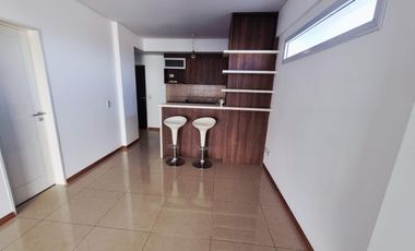 Departamento en Alquiler banfield