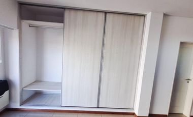 Departamento en Alquiler banfield