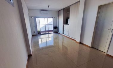 Departamento en Alquiler banfield