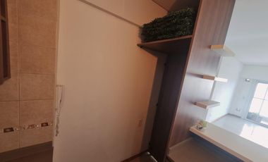 Departamento en Alquiler banfield