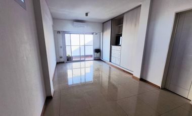 Departamento en Alquiler banfield