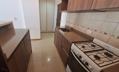 Departamento en Alquiler banfield