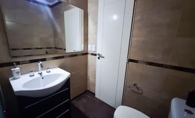 Departamento en Alquiler banfield