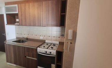 Departamento en Alquiler banfield