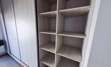 Departamento en Alquiler banfield