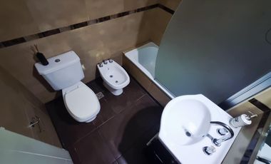 Departamento en Alquiler banfield