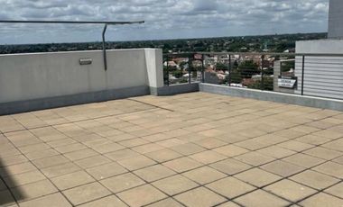 Departamento en Alquiler banfield