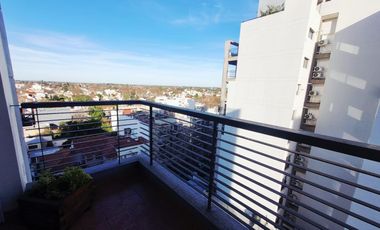 Departamento en Alquiler banfield