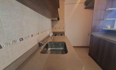 Departamento en Alquiler banfield