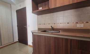 Departamento en Alquiler banfield