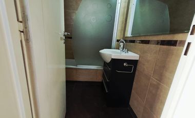 Departamento en Alquiler banfield