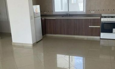 Departamento en Alquiler banfield