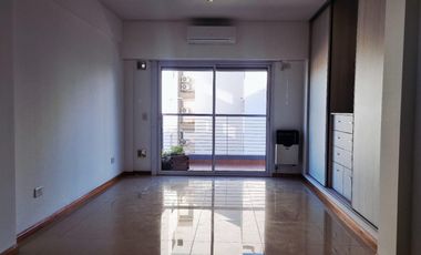 Departamento en Alquiler banfield