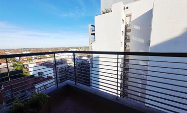 Departamento en Alquiler banfield