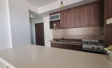 Departamento en Alquiler banfield